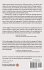 Wisdom Beyond Measure - Bild 2