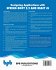 Designing Applications with Spring Boot... - Bild 2