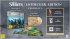 Die Siedler - Entdecker Edition (PC) - Bild 2