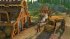 Die Siedler - Entdecker Edition (PC) - Bild 11