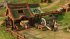 Die Siedler - Entdecker Edition (PC) - Bild 13