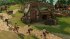 Die Siedler - Entdecker Edition (PC) - Bild 14