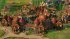 Die Siedler - Entdecker Edition (PC) - Bild 15
