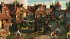 Die Siedler - Entdecker Edition (PC) - Bild 16