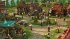 Die Siedler - Entdecker Edition (PC) - Bild 3