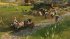 Die Siedler - Entdecker Edition (PC) - Bild 5