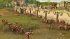Die Siedler - Entdecker Edition (PC) - Bild 6