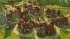 Die Siedler - Entdecker Edition (PC) - Bild 8