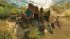 Die Siedler - Entdecker Edition (PC) - Bild 9