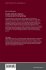 Psycho-Affective Factors in Consecutive... - Bild 2