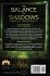 The Balance of Shadows - Bild 2