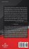 Apologetics and Rhetoric - Bild 2
