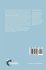 Mimicking the Extracellular Matrix - Bild 2