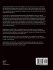 Learning and Development Practice in... - Bild 2