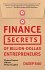 Finance Secrets of Billion-Dollar... - Bild 2