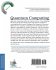 Quantum Computing - Bild 2