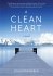 A Clean Heart - Bild 2