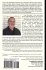 The Business of Negotiation: An... - Bild 2