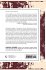 Gendered Paradigms in Theologies of... - Bild 2