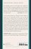 Logistics of the First Crusade - Bild 2