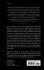 Arguments, Cognition, and Science - Bild 2
