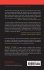 Rethinking Revolutionary Change in... - Bild 2