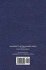 Jonathan Swift - Bild 2