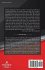 Apologetics and Rhetoric - Bild 2