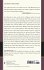 Ibn Miskawayh, the Soul, and the... - Bild 2