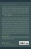 John Rawls and American Pragmatism - Bild 2