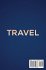Travel - Bild 2