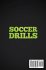 Soccer Drills - Bild 2
