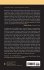 Kaleidoscopic Vision of Malcolm Lowry - Bild 2