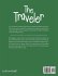 The Traveler - Bild 2