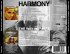 Harmony & The Way We Were - Bild 2