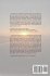 Responding to Loneliness and Longing - Bild 2
