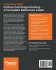 Python GUI Programming - A Complete... - Bild 2