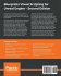Blueprints Visual Scripting for Unreal... - Bild 2