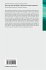The Large Flux Problem to the... - Bild 2