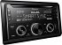Pioneer FH-S820DAB - Bild 2