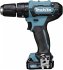 Makita HP333DSAX1... - Bild 2