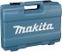 Makita HP333DSAX1... - Bild 5