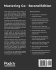Mastering Go - Second Edition - Bild 2