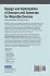 Design and Optimization of Sensors and... - Bild 2
