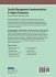 Quality Management Implementation in... - Bild 2
