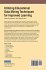 Utilizing Educational Data Mining... - Bild 2