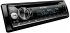Pioneer DEH-S720DAB - Bild 2