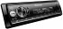 Pioneer MVH-S520DAB - Bild 2