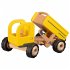 Goki 55895 - Kipper - Bild 2