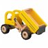 Goki 55895 - Kipper - Bild 3